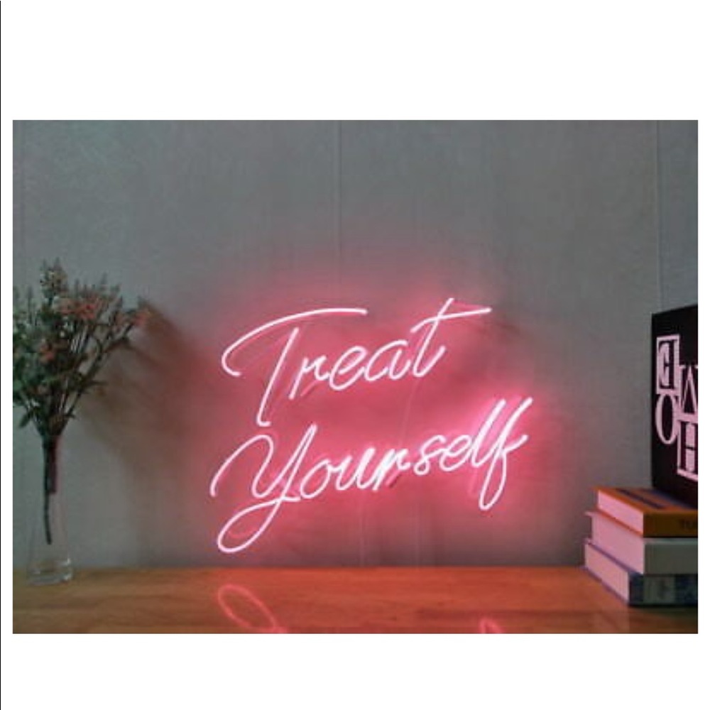 NO BETTER FEELING 😉